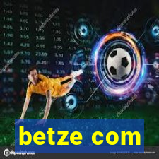 betze com